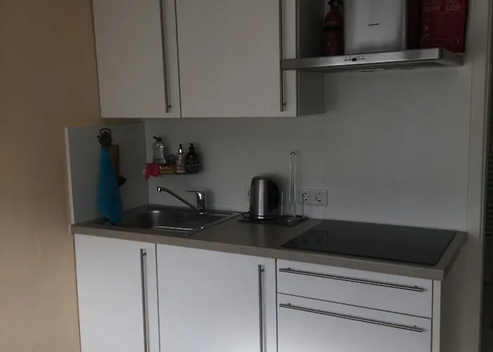 Familie David Bad Bergzabern